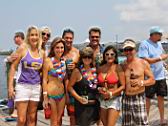 2013 Patriot Poker Run Seabrook Marina_046.jpg